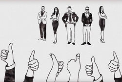 Sales Effectiveness: Building A Strong Sales Team - Training Network