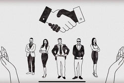 Employee Motivation: Intrinsic Vs. Extrinsic Motivation - Training Network