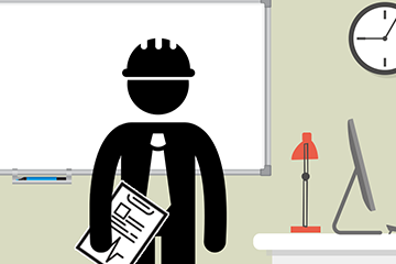 Access to Medical and Exposure Records for Employees