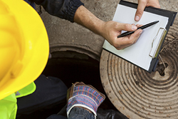 Confined Space Hazards Awareness