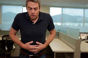 First Aid - Module 10 - Poisoning