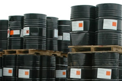 Flammable and Combustible Liquids Awareness