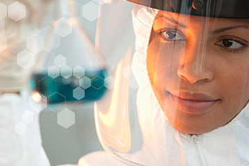 Laboratory Biosafety Part 1: Understanding Risk