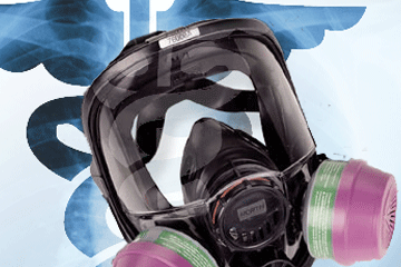 Respiratory Protection Awareness