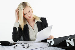 Critical Thinking and Problem Solving