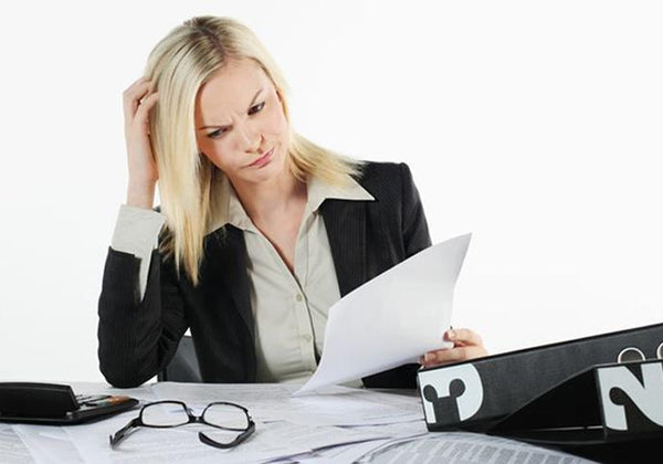 Critical Thinking and Problem Solving