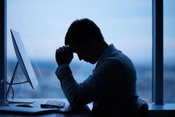 Dealing with Discrimination