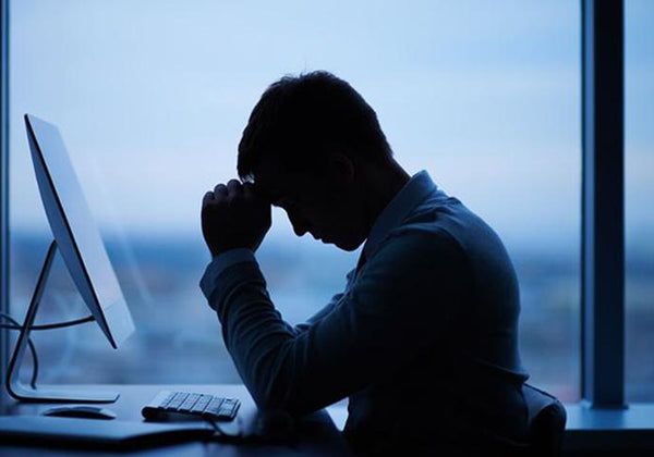 Dealing with Discrimination