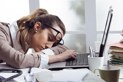 Energy Management and Productivity