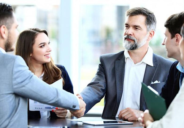 Meetings That Get Results