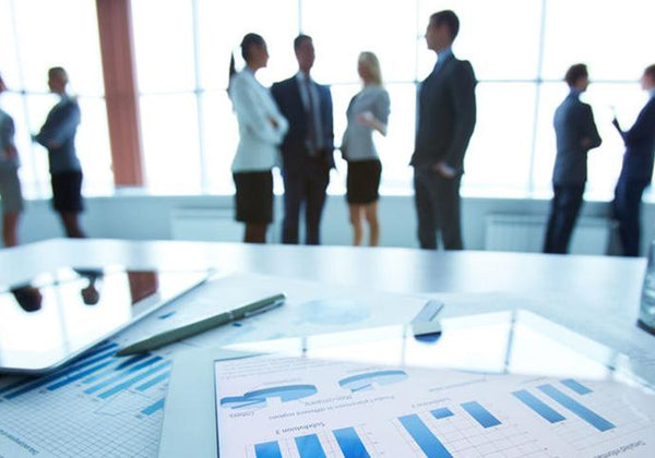 Performance Reviews: Powerful or Pathetic?