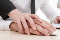 Sexual Harassment Prevention - Employees