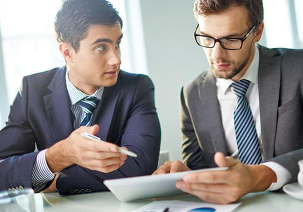 Strategic Delegation