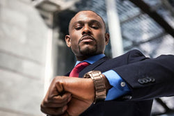 An Effective Leader's Guide to Time Management