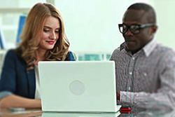 Legal E-Mail And Text Messaging At Work - Training Network