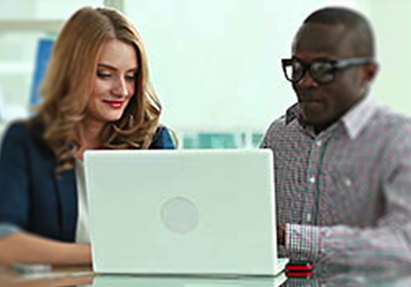 Legal E-Mail And Text Messaging At Work - Training Network