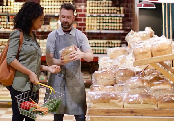 Customer Service: Communication