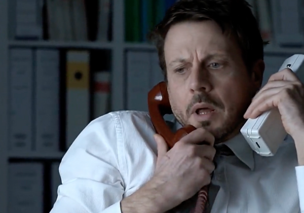 Customer Service: Difficult Customers