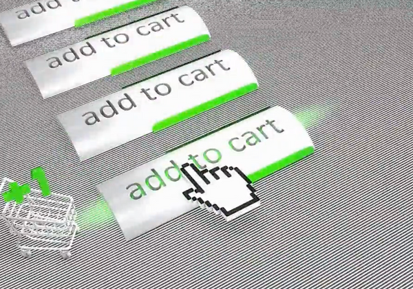 Customer Service: How to Excel