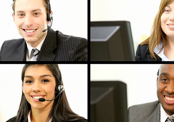 Customer Service: Reasons To Excel