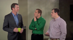 Leveraging The Power Of Generations