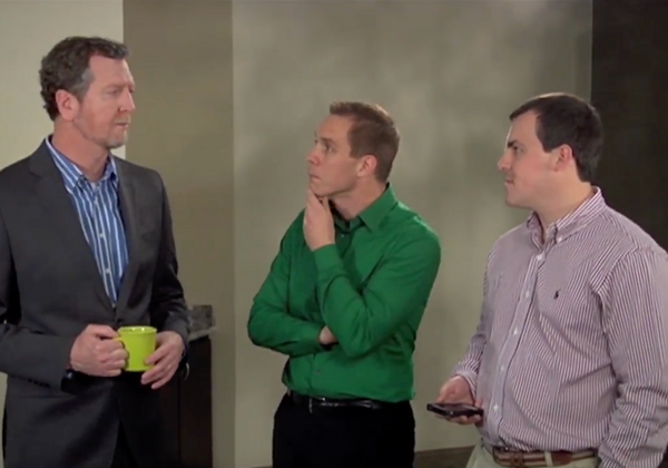 Leveraging The Power Of Generations