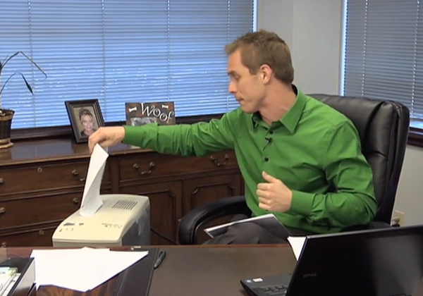 Professional Excellence