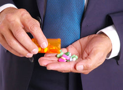 DOT 60/60 Drug & Alcohol Training For Supervisors - Substance Abuse & Constructive Confrontation - Training Network