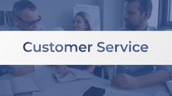 Business Power Skills: Customer Service