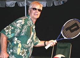 101 Days of Summer - Training Network