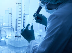 OSHA Laboratory Standard Update - Training Network