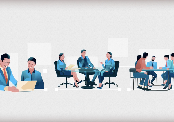 Situational Leadership: Skills Of A Situational Leader