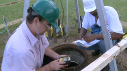 Permit-Required Confined Spaces