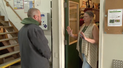 DOT Reasonable Suspicion Testing Overview for Managers and Supervisors