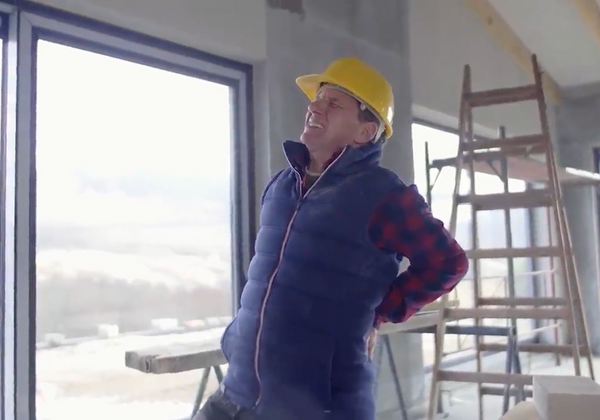 Accidents The People Factor