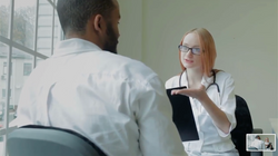 DOT Drugs & Alcohol Testing - What Employees Need To Know