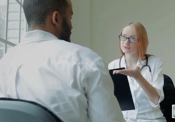 DOT Drugs & Alcohol Testing - What Employees Need To Know