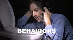 Reasonable Suspicion Training What Managers & Supervisors Need to Know