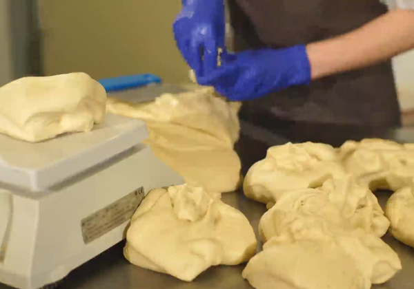 Good Manufacturing Practices in the Food Industry Part I