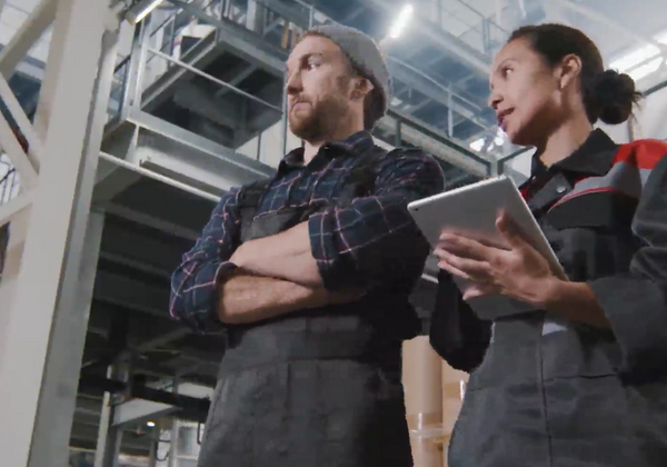 Slips, Trips and Falls in Food Processing and Handling Environments