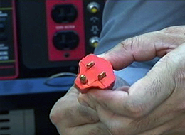 Electrical Safety - Training Network