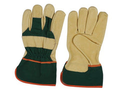 Preventing Hand Injuries - Training Network