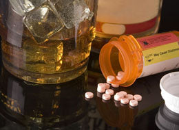 Dealing with Drug and Alcohol Abuse - for Managers and Supervisors - Training Network