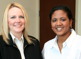 EEO Compliance For Supervisors & Managers - Training Network