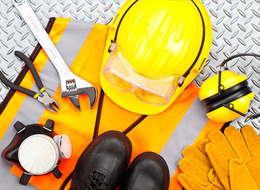 Safety Awareness for New Employees - Training Network