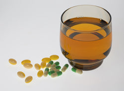 DOT 60/60 Drug & Alcohol Training For Supervisors - Alcohol Supplement - Training Network