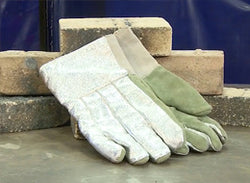 Hand, Wrist, and Finger Safety in Construction Environments - Training Network