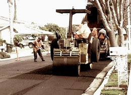 Heat Stress - Real Accident, Real Stories - Training Network