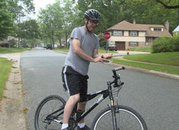 Fitness & Wellness Update - Training Network