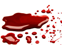 Bloodborne Pathogens - The Unexpected Hazard - Training Network